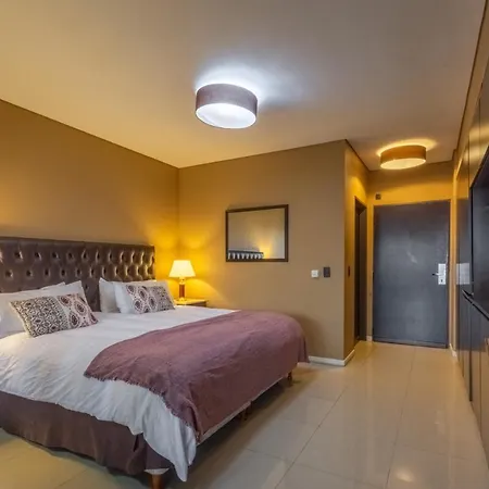 Silky Studio In Palermo Hollywood Ciudad Autónoma de Ciudad Autónoma de Buenos Aires Exterior foto